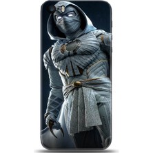 Phone Kılıf Apple iPhone 5 / 5s Kılıf Hd Baskılı Kılıf - Followed Institution 0331