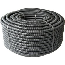 Esbi 14 mm Plastik Spiral Hortum