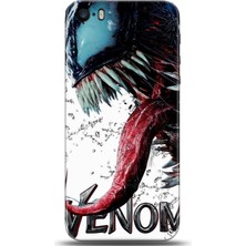 Phone Kılıf Apple iPhone 5 / 5s Kılıf Hd Baskılı Kılıf - Followed Institution 0568