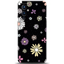 Phone Kılıf Oneplus 9 Kılıf Hd Baskılı Kılıf - Followed Institution 0490