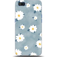 Phone Kılıf Realme C2 Kılıf Hd Baskılı Kılıf - Followed Institution 0134