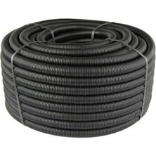 Esbi 18 mm Spiral Hortum