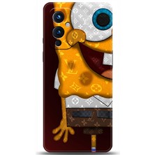 Phone Kılıf Oneplus 9 Kılıf Hd Baskılı Kılıf - Followed Institution 0608