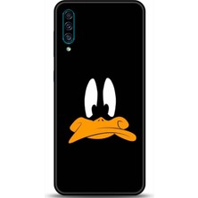 Samsung Galaxy A30S Kılıf Hd Baskılı Kılıf - Followed Institution 0010