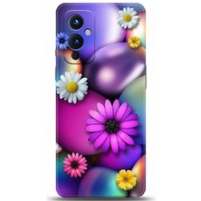 Phone Kılıf Oneplus 9 Kılıf Hd Baskılı Kılıf - Followed Institution 0480