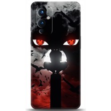 Phone Kılıf Oneplus 9 Kılıf Hd Baskılı Kılıf - Followed Institution 0267