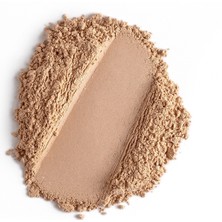 Note Loose Powder Makyaj Sabitleyici Matlaştırıcı Toz Pudra 04 Beige