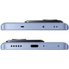Xiaomi 13T 256 GB 12 GB Ram (Xiaomi Türkiye Garantili)