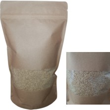 Güneş Doğal Ürünler Köy Değirmeninde Öğütülmüş Doğal Bulgur 3 kg