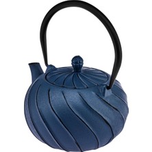 Karaca Javed Döküm Teapot 800 ml