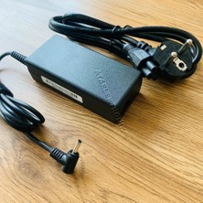 Ata Elektronik Technopc T15AR-R5 Uyumlu Laptop Notebook Adaptör Laptop Şarj Aleti Şarz 19342.35135