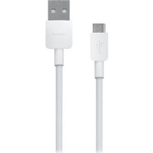 Mtl Mıcro USB 1 Metre Şarj ve Data Kablosu Micro