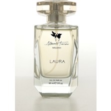 Alberto Taccini Laura Kadın Parfümü - 90 ml