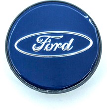 Ford Focus  55MM Jant Göbeği (2008-2019)