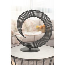 Begüsa Bakü Aksesuar 25.lik Eskitme