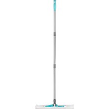 Kreplon Tablet Palet Islak Kuru Mikrofiber Mop Takımı EH-311