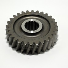 Coragear Man 26.270 Diferansiyel Beyin Güneş Dişlisi OEM/8135600011