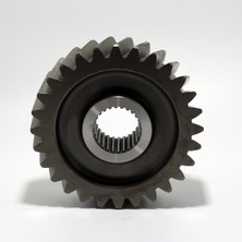 Coragear Man 26.270 Diferansiyel Beyin Güneş Dişlisi OEM/8135600011