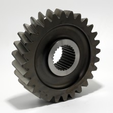 Coragear Man 26.270 Diferansiyel Beyin Güneş Dişlisi OEM/8135600011
