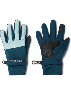 Columbia Youth Cloudcap Fleece Glove Çocuk Eldiven