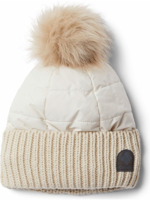 Columbia Snow Diva Beanie Kadın Bere
