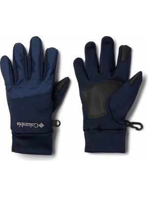 Columbia Youth Cloudcap Fleece Glove Çocuk Eldiven