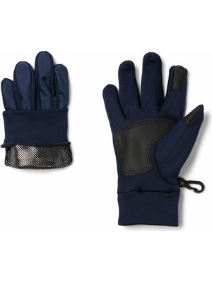 Columbia Youth Cloudcap Fleece Glove Çocuk Eldiven