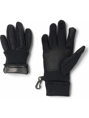 Columbia Youth Cloudcap Fleece Glove Çocuk Eldiven