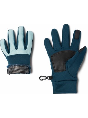 Columbia Youth Cloudcap Fleece Glove Çocuk Eldiven