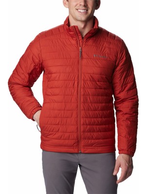 Columbia Silver Falls Erkek Mont