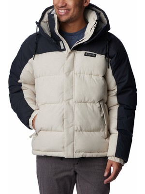 Columbia Snowqualmie  Erkek Mont