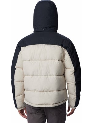 Columbia Snowqualmie  Erkek Mont