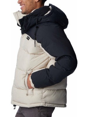 Columbia Snowqualmie  Erkek Mont