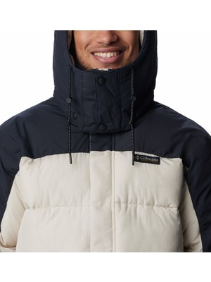 Columbia Snowqualmie  Erkek Mont