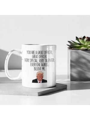 Bexdore Erkekler Için Hediye, Ingilizce Erkekler Için Kupa, Erkekler Için Komik Kupa Tasarımları