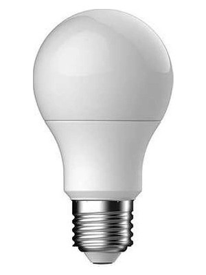 Cata CT-4274 15W 220V E27 Duylu LED Ampul Beyaz 5 Adet