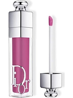 Dior Addict Lip Maximizer - 006 Berry