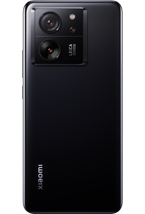 Xiaomi 13T Pro Fiyatları ve Özellikleri (16/512 GB)