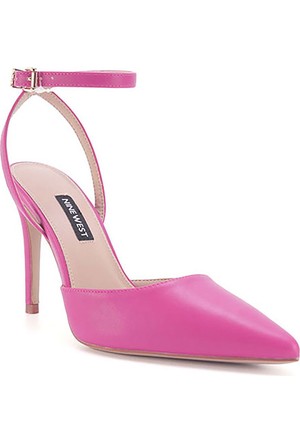 Nine West Pembe Topuklu Ayakkabı ve Ürünleri - Hepsiburada.com