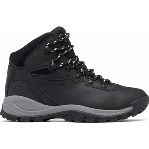 Newton Ridge Plus Kadın Bot