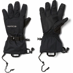 Women's Bugaboo Interchange  Kadın Eldiven