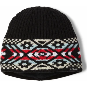 Heat Iı Beanie Unisex Bere