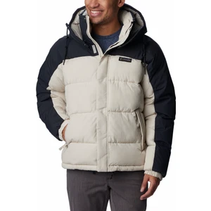 Snowqualmie  Erkek Mont
