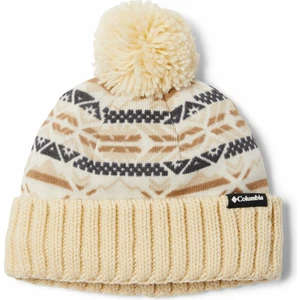 Sweater Weather Pom Unisex Bere