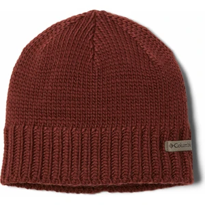 Cascade Peak Iı Beanie Unisex Bere