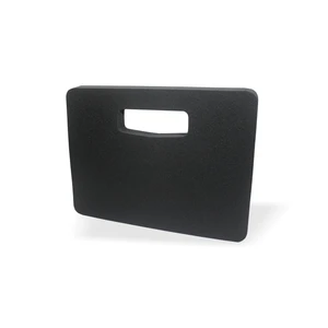 İş/Bahçe Dizliği Oturma Minderi 40X30 cm