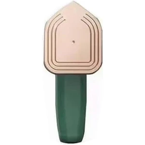 Taşınabilir Ev Küçük Mini Ütü Makinesi Konfeksiyon Ütü Makinesi (Yurt Dışından)