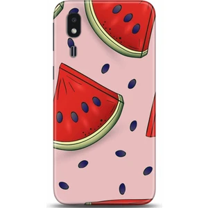 Samsung Galaxy A2 Core Kılıf Hd Baskılı Kılıf - Followed Institution 0071