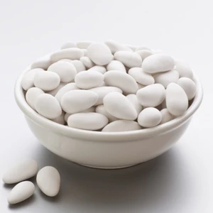 Janti Gurme Badem Şekeri 500 gr