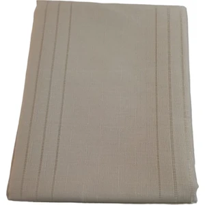 Colber 160X220 Masa Örtüsü 180
